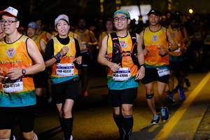 BIB: 45232, 47096, 47250
                            <button type="button" onclick="openModal(7756956)" class="btn btn-primary btn-sm float-right btn-popup" data-toggle="modal" data-target=".modal-high-quality">
                        <i class="fas fa-shopping-cart"></i> Add to Cart
                    </button>
                                            <button type="button" onclick="isThisMe(7756956, true)" class="btn btn-success btn-sm float-right btn-popup btn-isme hidden" data-toggle="tooltip" data-placement="bottom" title="นี่คือรูปของคุณใช่ไหม คลิกที่นี่เพื่อเอาเข้าอัลบั้ม">
                        <i class="fas fa-plus"></i> Add to album
                    </button>
                    <button type="button" onclick="isThisMe(7756956, false)" class="btn btn-warning btn-sm float-right btn-popup btn-isnotme hidden">
                        <i class="fas fa-ban"></i> Remove from album
                    </button>